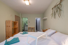 2BDR 2Bath freePARKING near NDK